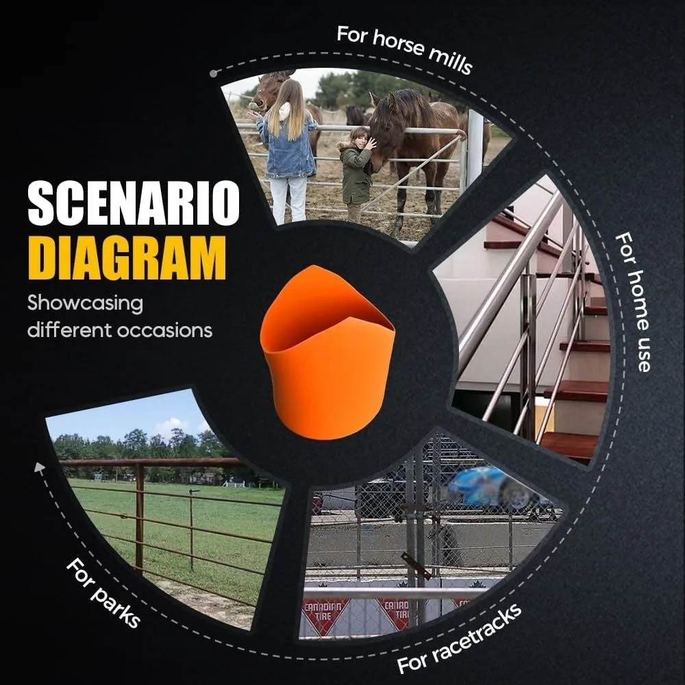 10 pz/set Localizzatore di Saldatura di Precisione Raccordo per Tubi Fai da Te Guida di Installazione di Saldatura Modello di Costruzione del Materiale Isolante