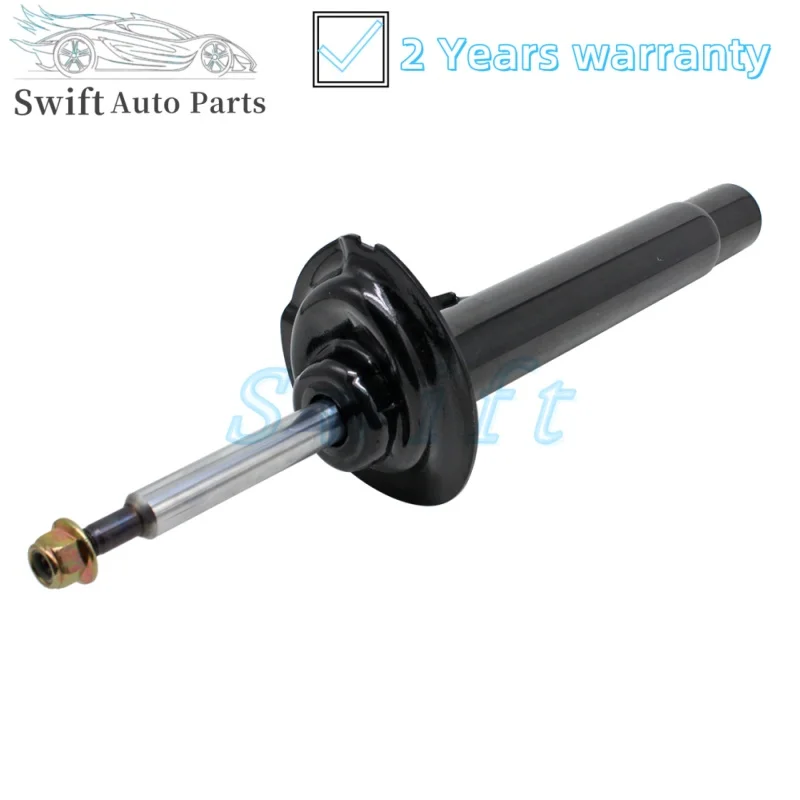 

1 шт. амортизатор передней подвески для BMW E46 3 серии 330i 328i 323i 330ci 325Ci 31311096853 31311096851 31312282097