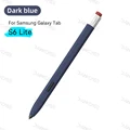 Dark blue S6 Lite