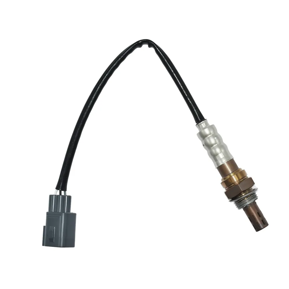 NEW Lambda O2 Oxygen sensor 8946520810 FIT FOR VW POLO Variant TIGUAN TOURAN POLO 5 AUDI A5 A1 A2 A3 A4 A5 A6 C7 ASTON MARTIN