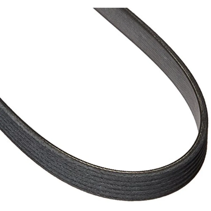 

Клиновой ремень P (JK61004B)