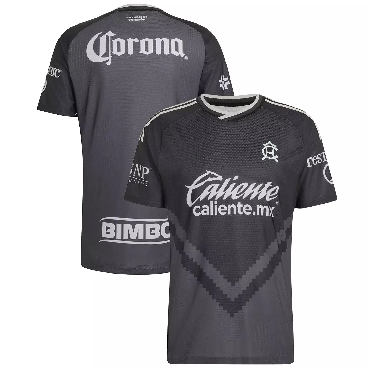 2026 Season Club America Football Jersey Shirt, 3D Print Jersey Tshirt, Men Summer Training Breathable Quick Drying Sweatshirt