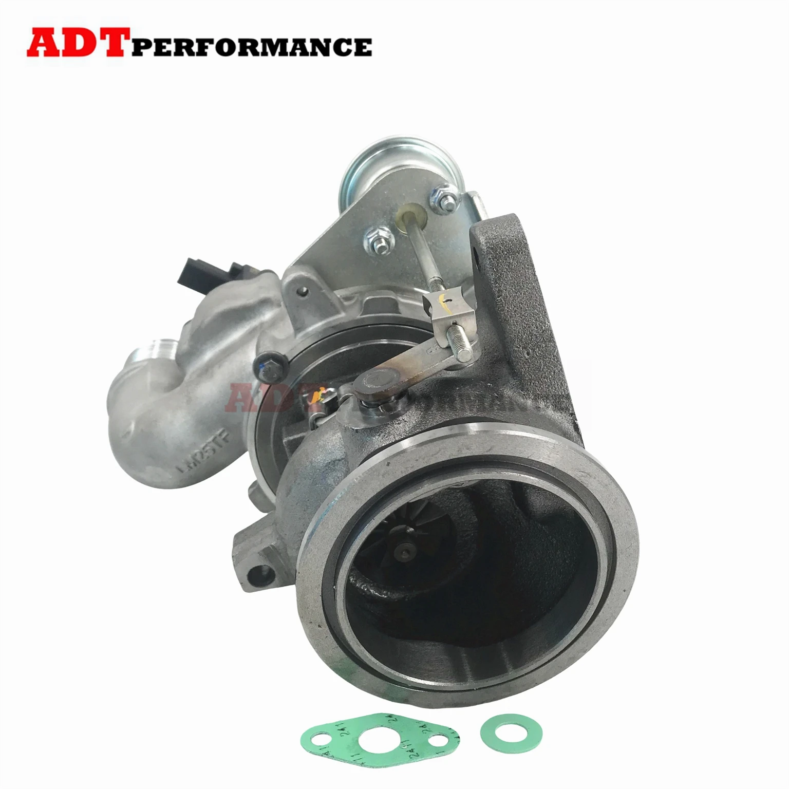 Turbo K03 53039880473 53039700473 1118100AEC01 5303-970-0473 Turbocharger For Great wall haval H8 HAVAL H9