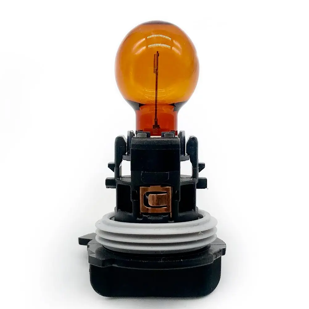 Corner Turn Signal Light Bulb Socket DS7Z-13466-A 90003016 For Ford For Fusion 2013-2020 For Volvo XC60 For 208