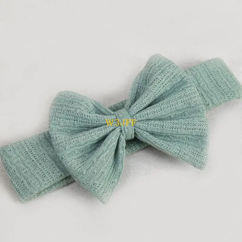 

W3JF младенца Photograph