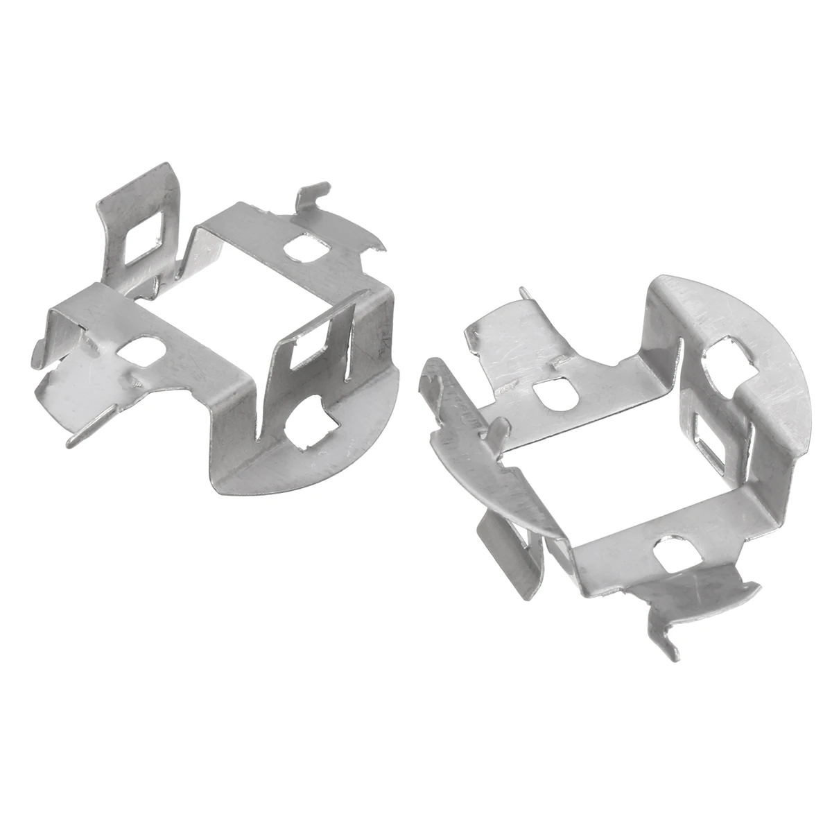 For Vw/Passat B5 Fo…