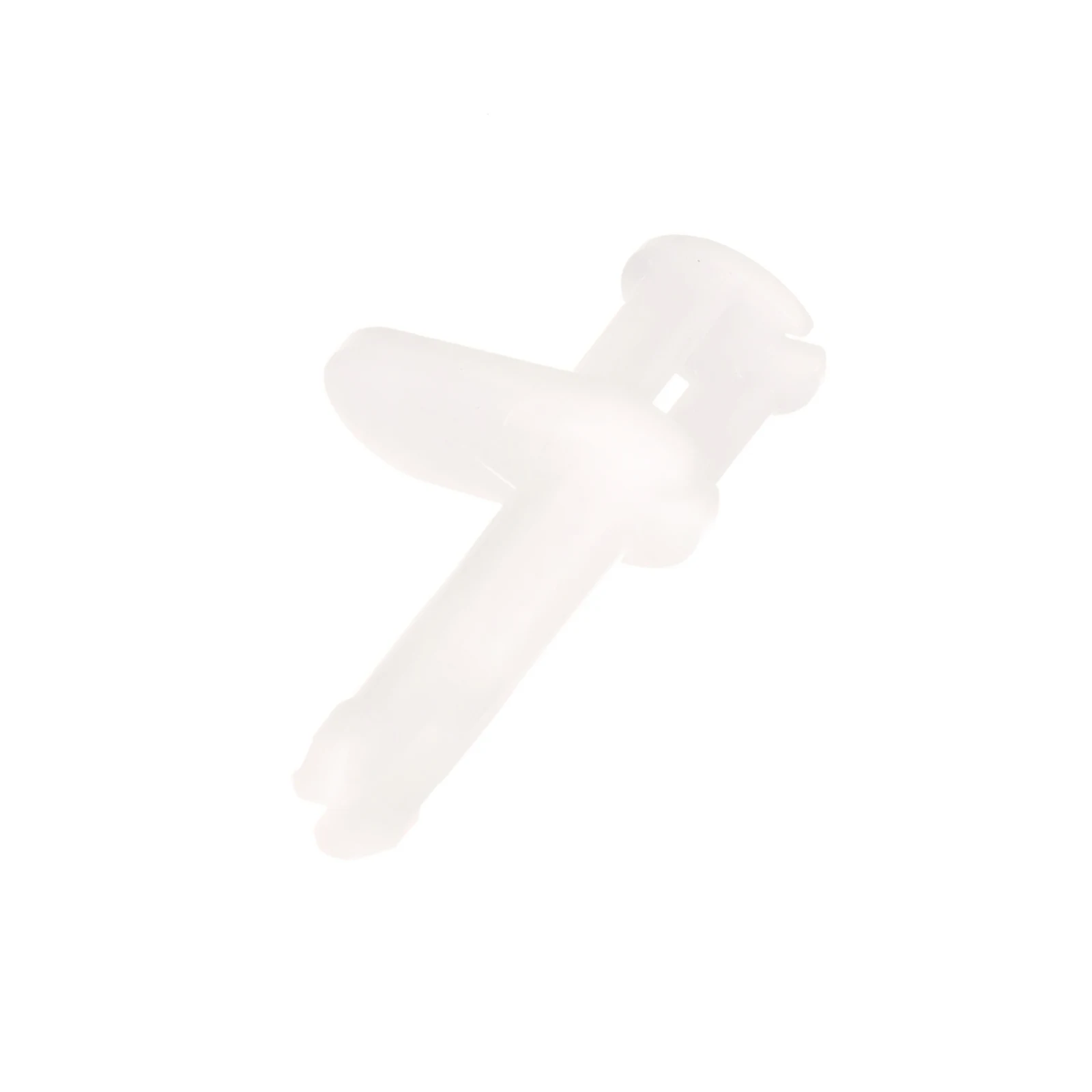 Glove Box Check Strap Pin 3