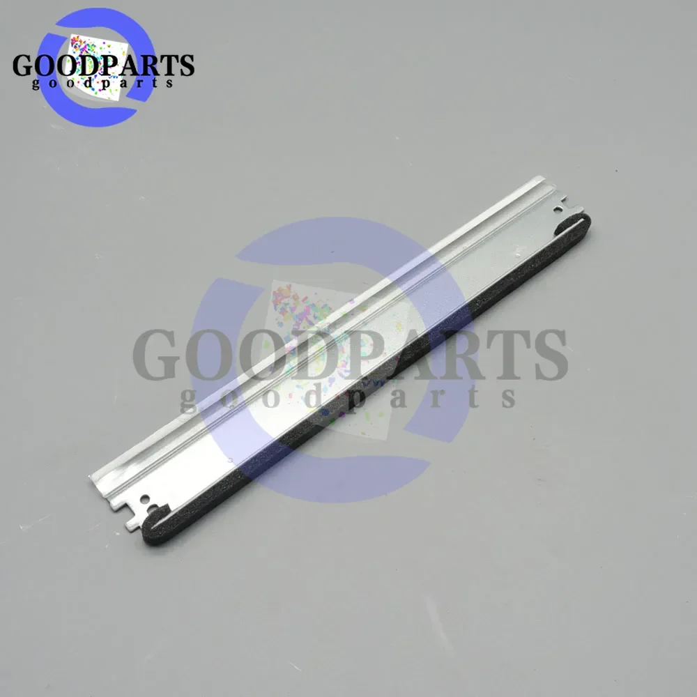 5pcs Drum Cleaning Blade support for Canon IR1018 IR1022if IR1024 IR1024if IR1435 IR1023 IR1025 IR 1018 1023 1024 1019 1025