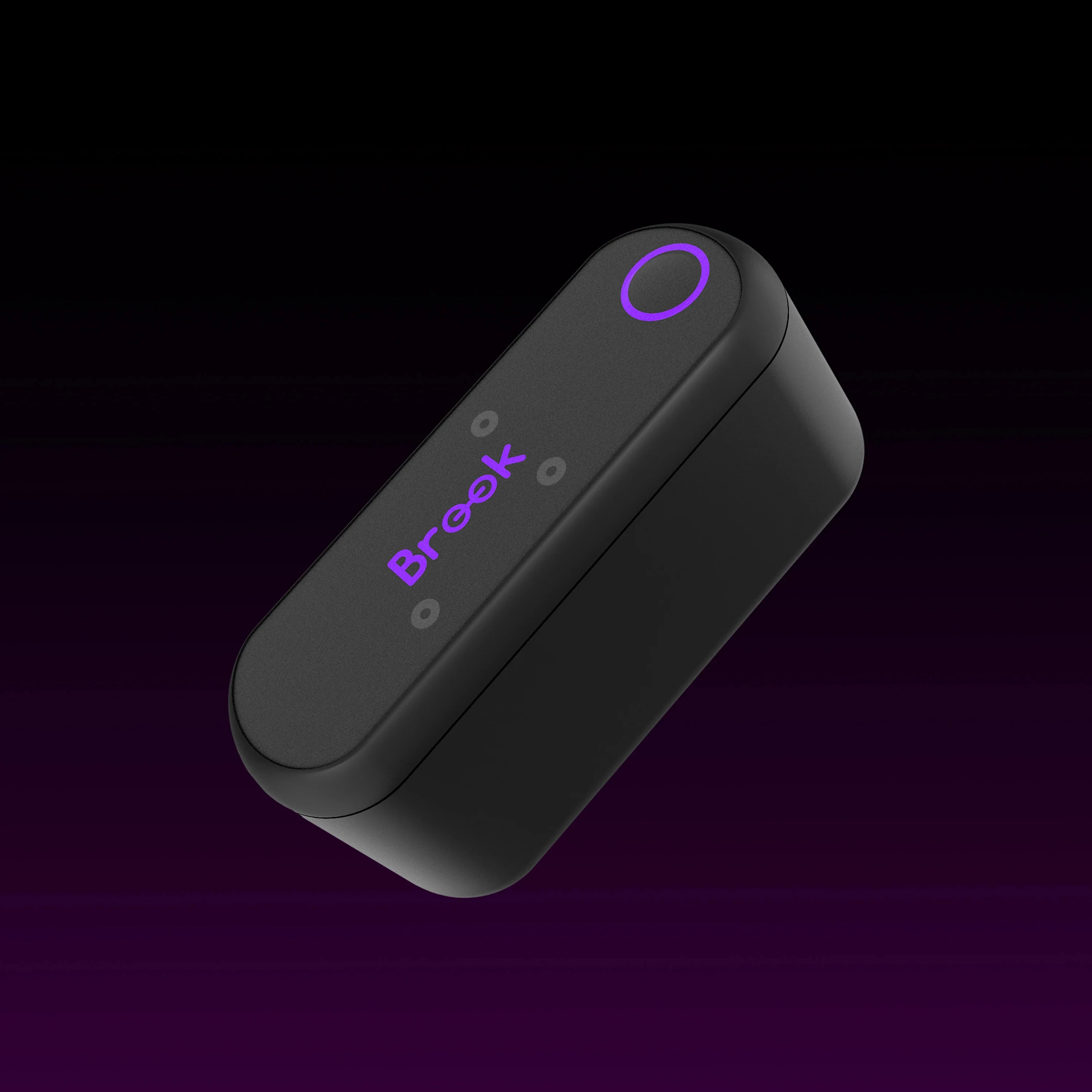 Brook Gaming Ar Mat… - image