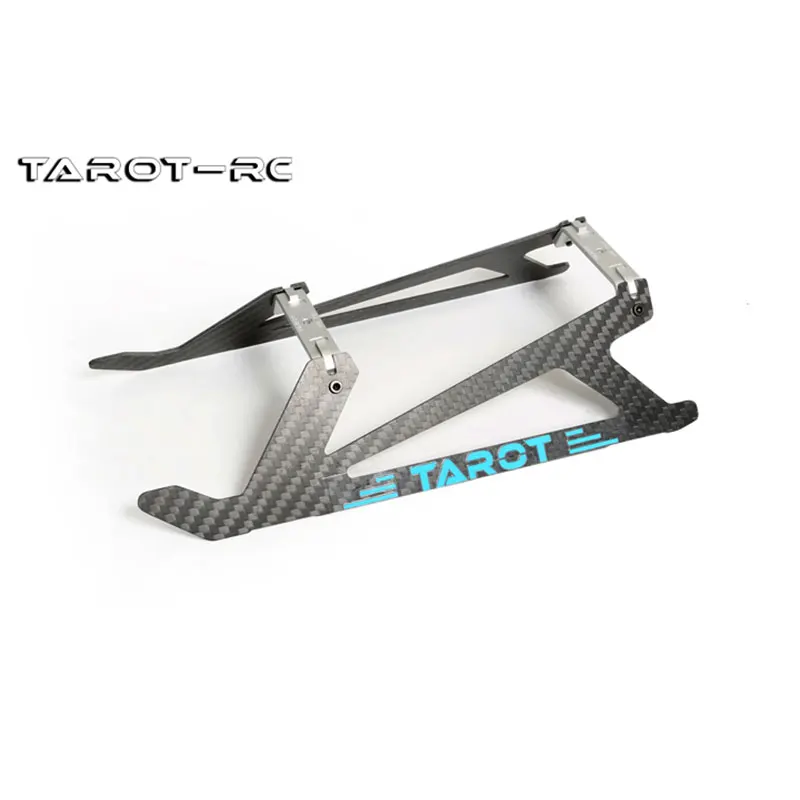 Helicopter tarot 450 pro rc-AliExpress
