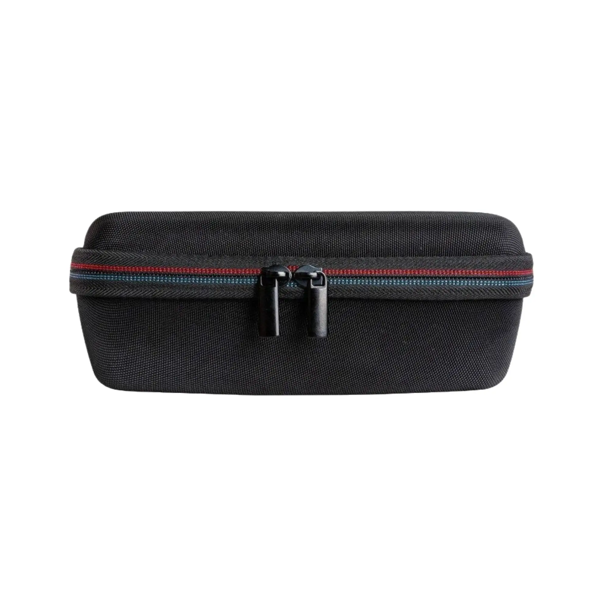 حقيبة حمل للسفر لميكروفون DJI Mic/BOYAMIC/BOYAMINI/BOYA OMIC/BOYA BY-M1/BY-M3/Holyland Lark M2/M1/C1/Neewer CM28