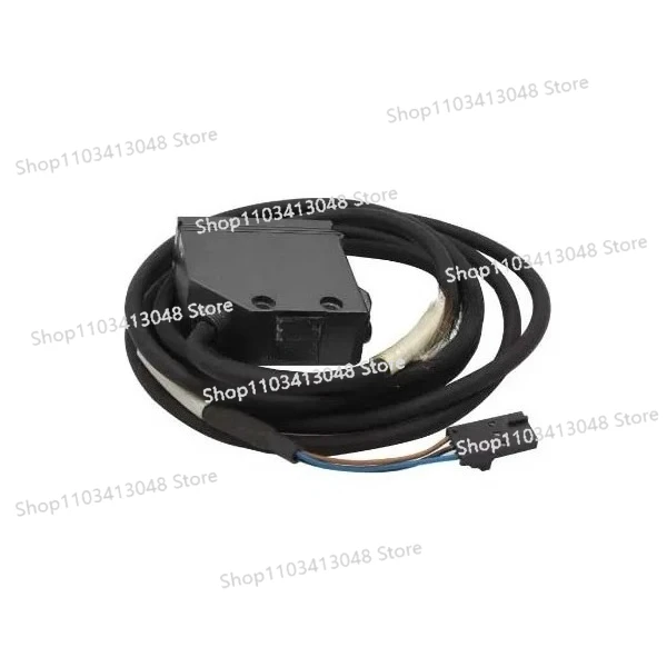 

Range-setting reflective photoelectricswitchsensor RX-LS200Photoelectricswitch outputRX-LS200Solid type photoelectric sensor