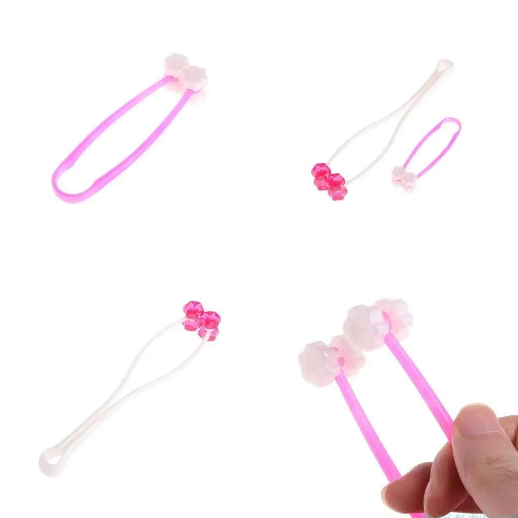 581C Pet for Cat Massage Tool Face Massager for Facial Roller Portable Massage Roller for Cat Grooming Tools Pet for Health C