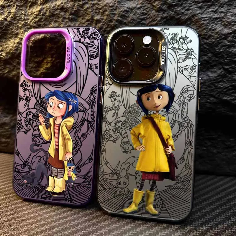 Anime Movie C-Coral… - image