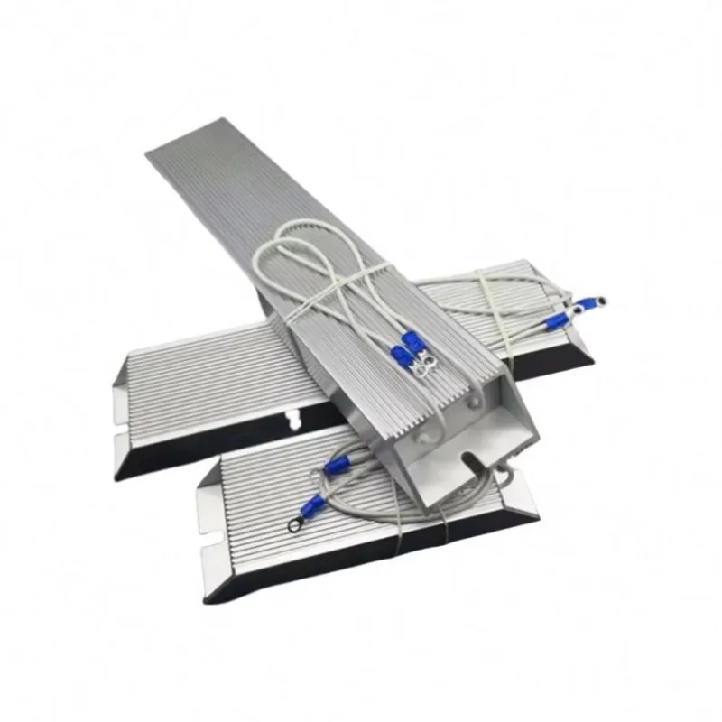 10KW 10K Watt 10/20…