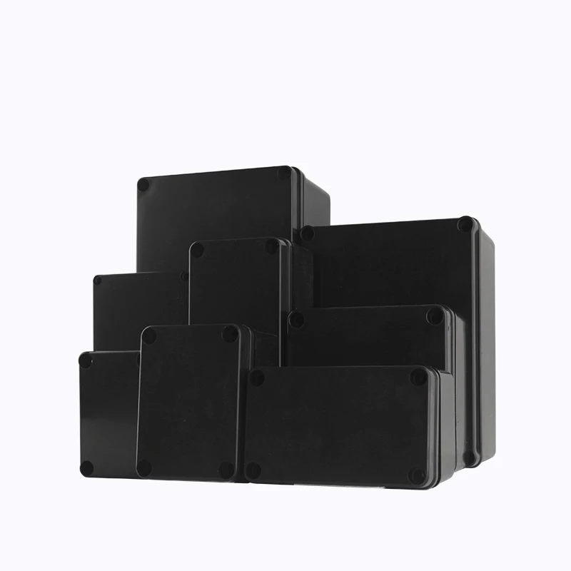 Thumbnail 2 - #40 Junction Boxes Sale