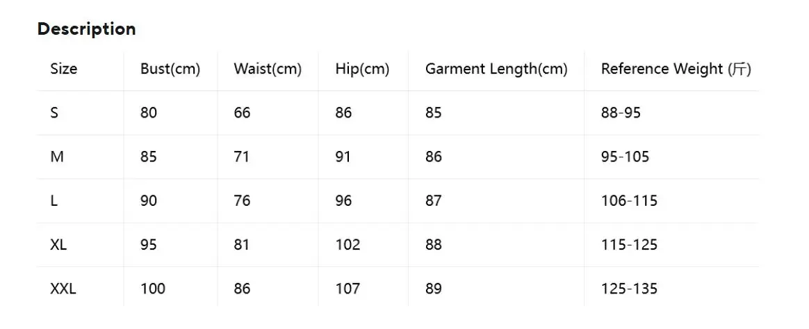 Neues Chinesisches Besticktes Cheongsam-Kleid für Damen mit Drachen- und Kirschblüten-Druck, Stehkragen, Ärmellos, Figurbetontes Enges Kleid – Detail 1