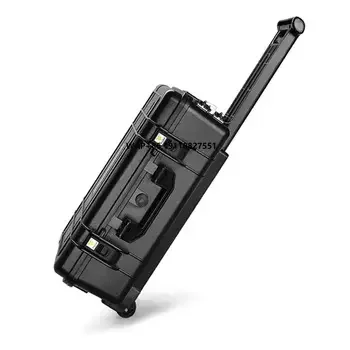 Asgoft top10 5kw مولد بطارية ليثيوم حزمة سعر البنك شركة المنزل تخزين الطاقة النظام الشمسي #1