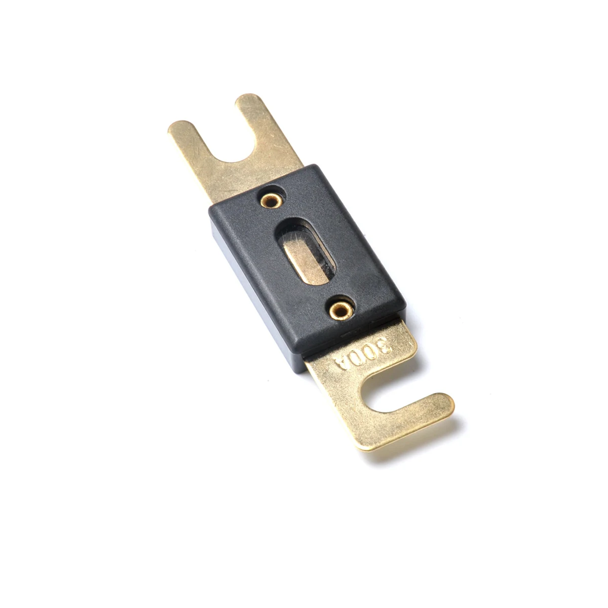 

fusefuse for cars 300Amp fues anl fuse car fuse