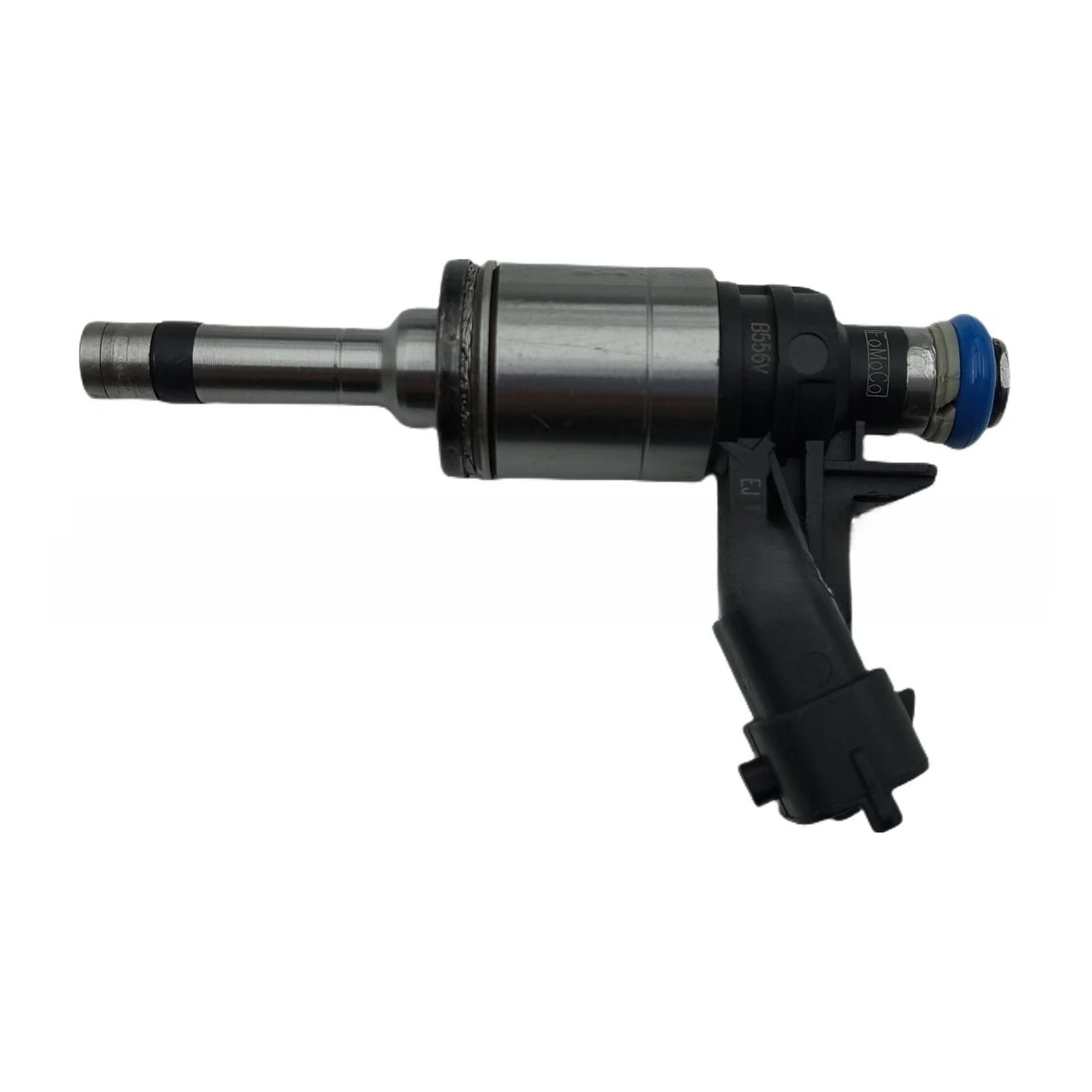 

EJ7Z-9F593B is suitable for car fuel injector CM-5251