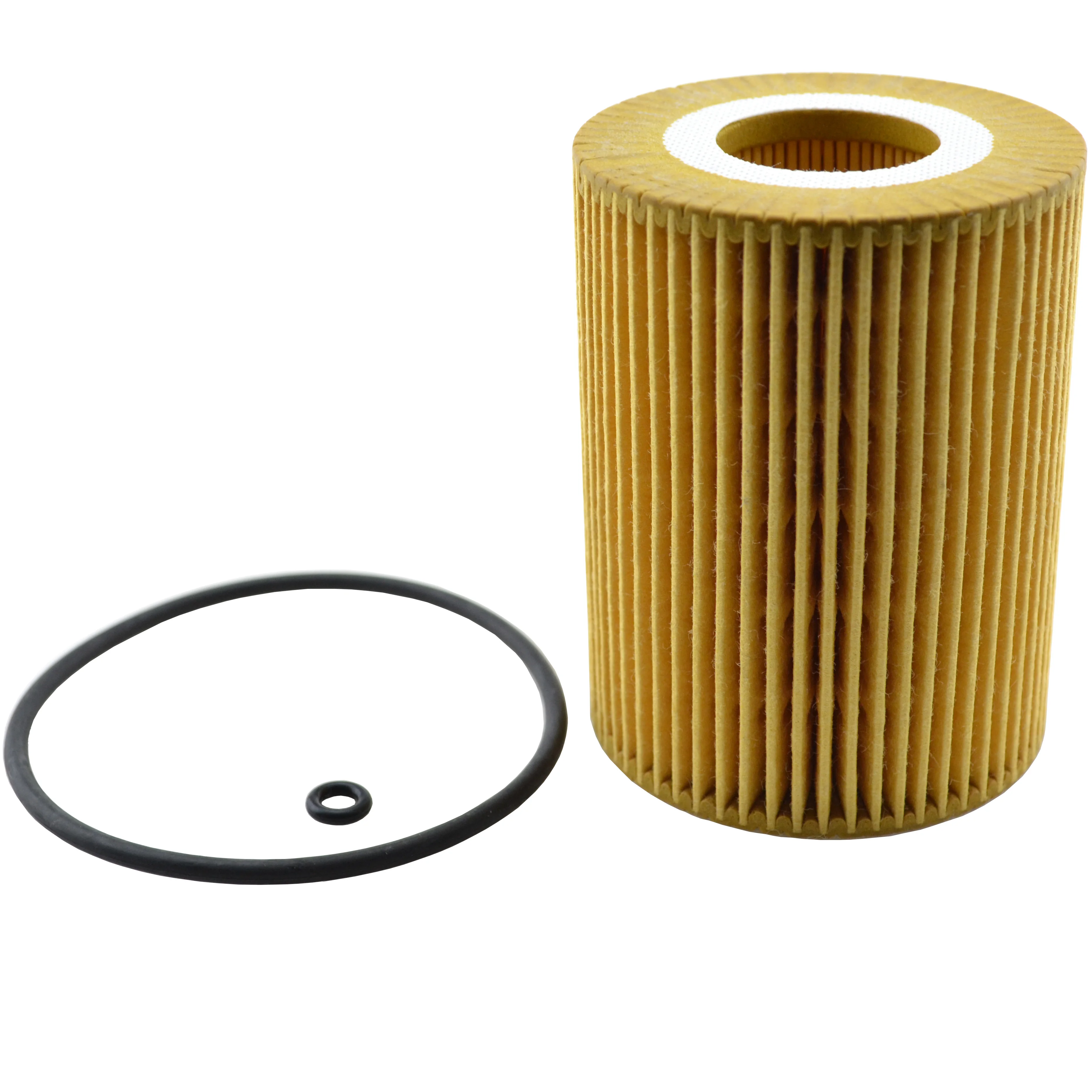Oil Filter for Freightliner Dodge Sprinter 2500 3500 Jeep Grand Cherokee