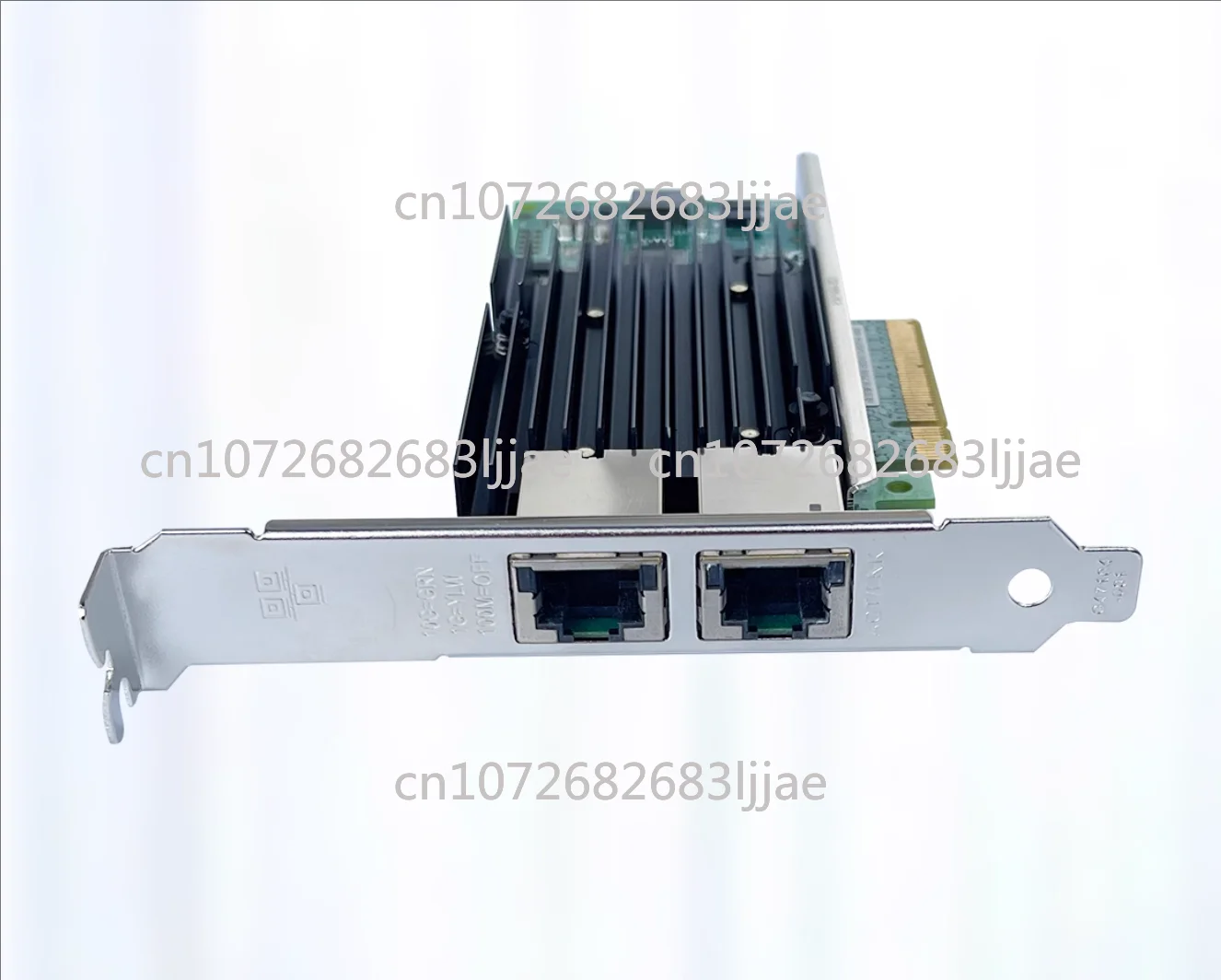 x540-t2-チップセット-pcie-x8-デュアル銅線-rj45-10gbps-ポート-イーサネット-ネットワーク-カード-pcie-x8-x16