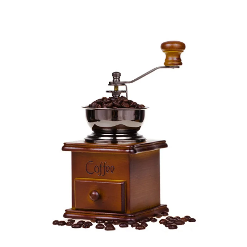 Thumbnail 4 - #58 Trending Manual Coffee Makers Right Now