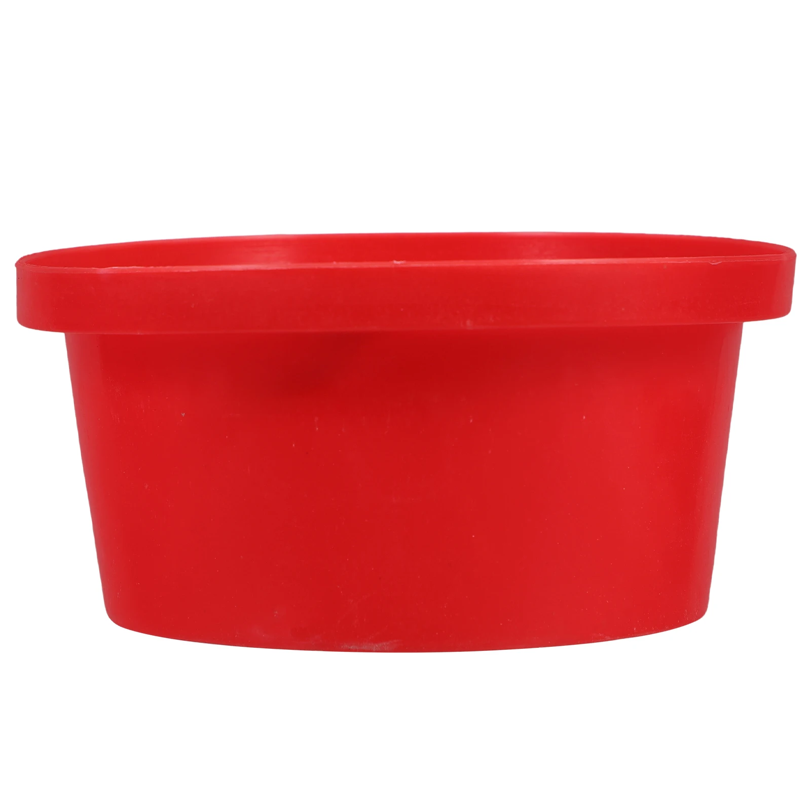 

Bucket Filter for Backpack Sprayer Agriculture Replacement Net 67 768 800 900 Knapsack Strainer Ensures Stable