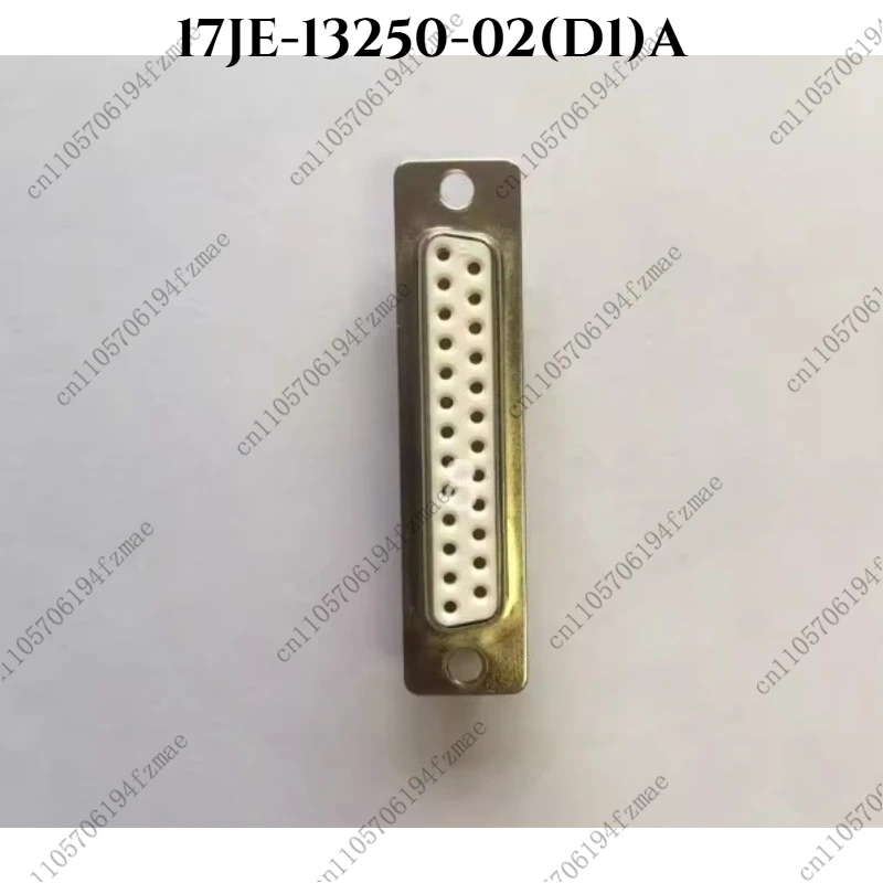 Accessories 17JE Se…