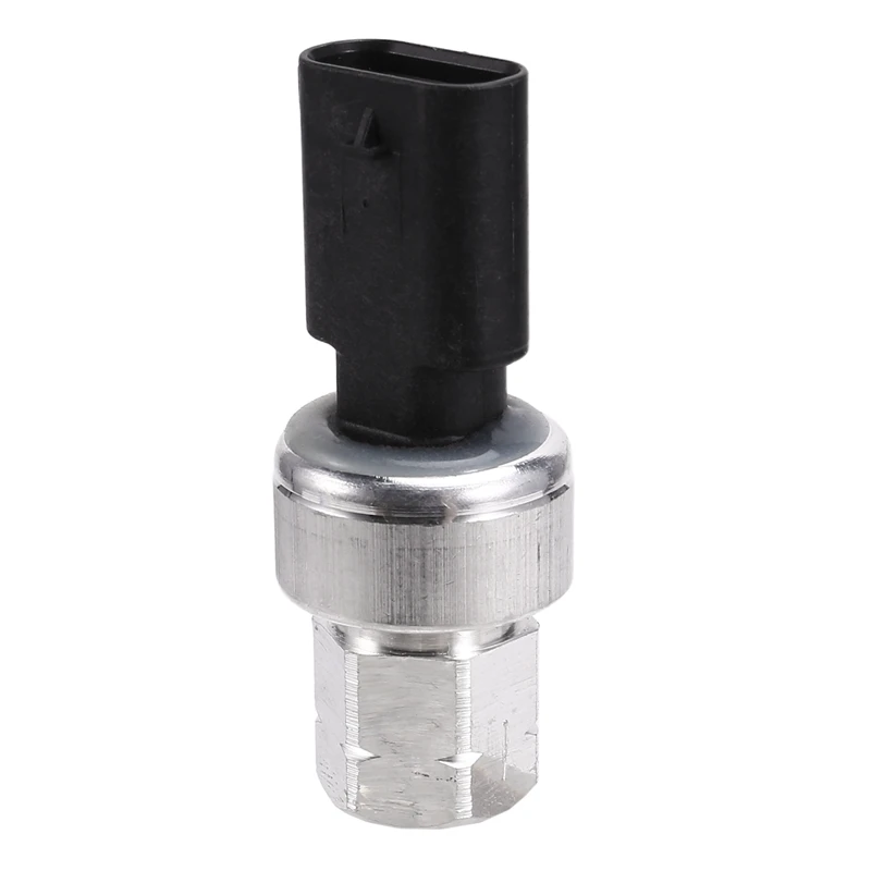 

Air Condition Pressure Sensor For Chrysler 300 Dodge Jeep Renegade Ram A/C Pressure Sensor 68141376AA 68308727AA