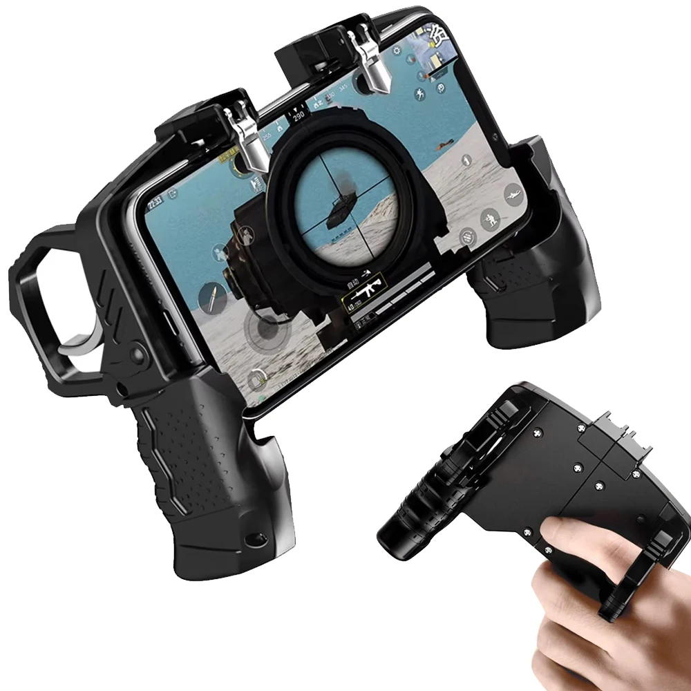 Android Forensic Tools: The Ultimate Guide to Mobile Device Investigation and Data Recovery