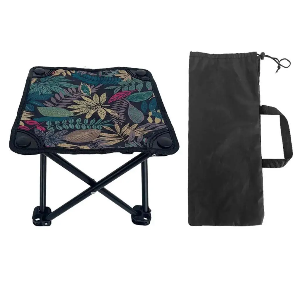 Folding Chair Bag Recliner Storage Bag Large Capacity Camping Chair Replacement Bag Chair Carry Bag for Picnic Hiking Outdoor