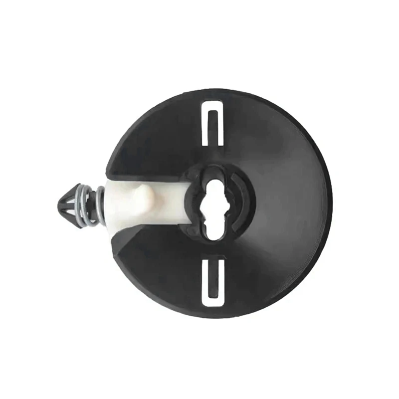 clipe-de-montagem-do-farol-do-carro-clipe-de-fixacao-do-farol-peugeot-citroen-ds4s-ds5-ds5ls-ds6-9672905880