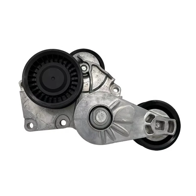 

Belt Tensioner C2P14028 C2D21154 T4N1328 C2D49666 for XE X760 XF X250 X260 XJ X351 F-TYPE X152 F-PACE X761 3.0 5.0 Petrol