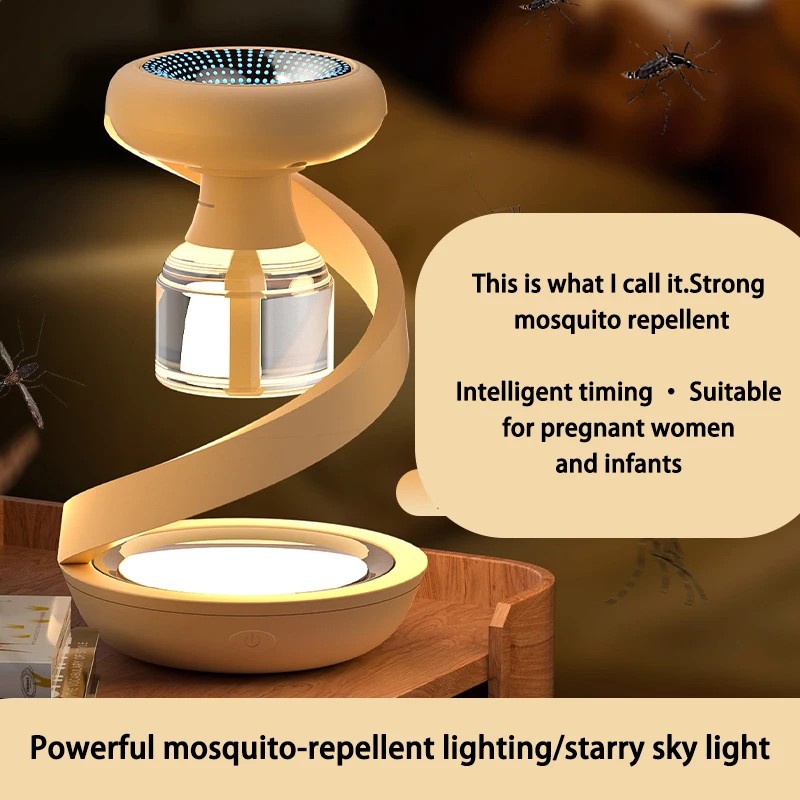 repelente-de-mosquitos-para-el-hogar-liquido-repelente-de-mosquitos-electrico-repelente-de-mosquitos-para-bebes-y-mujeres-embarazadas-recargable