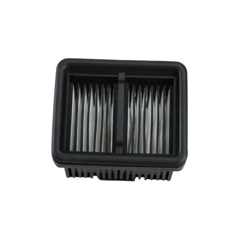 مناسبة لـ Dreame H12 Pro M12 Pro M13 H13 Pro T12 H20 H30 H12S H12 ملحقات تنظيف الأرضيات المزدوجة شاشة مرشح HEPA