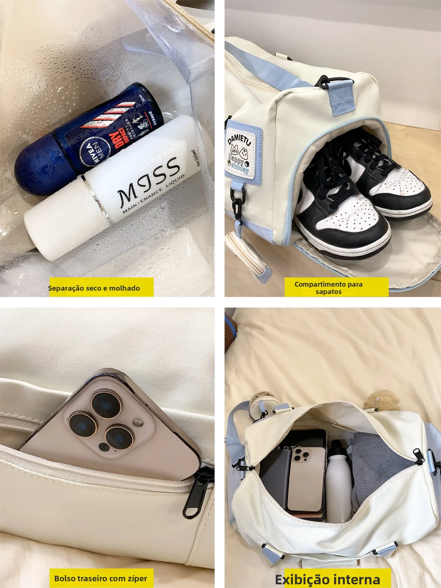 kangaroo-travel-bag-fem-dormi-lage-storage-bag-high-aesthetic-hanging-suitcase-clothing-storage-bag-faion-trend