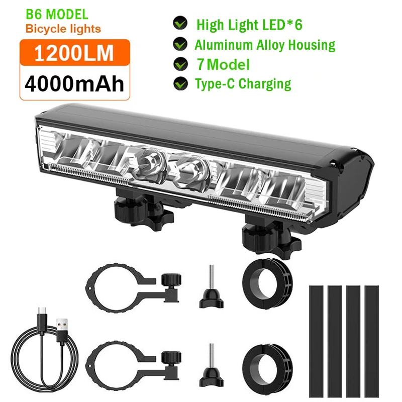 yZ[z[d]ԃwbhCg LED ]ԃtgCg MTB [hoCNnho[dOԑsTCNOSv