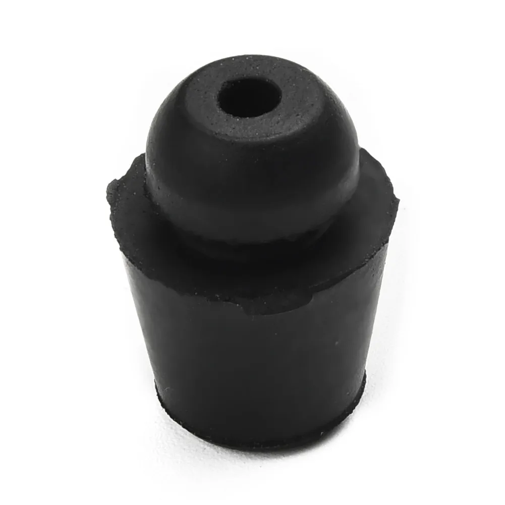 

4 шт., резиновые амортизаторы для автомобильных дверей