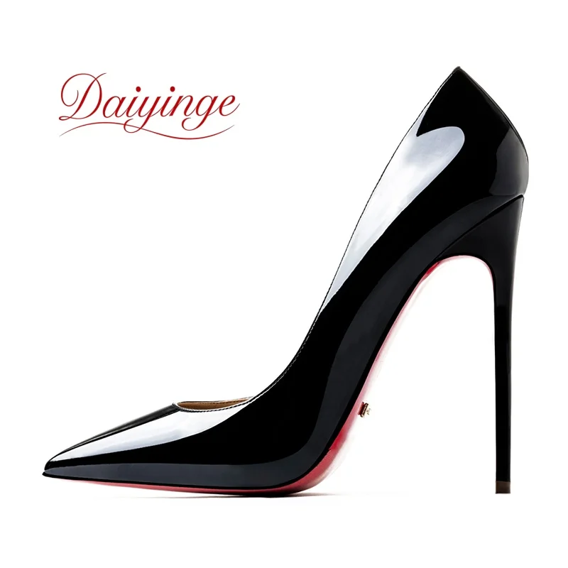 #38 Latest Stiletto Heel Shoes Offers