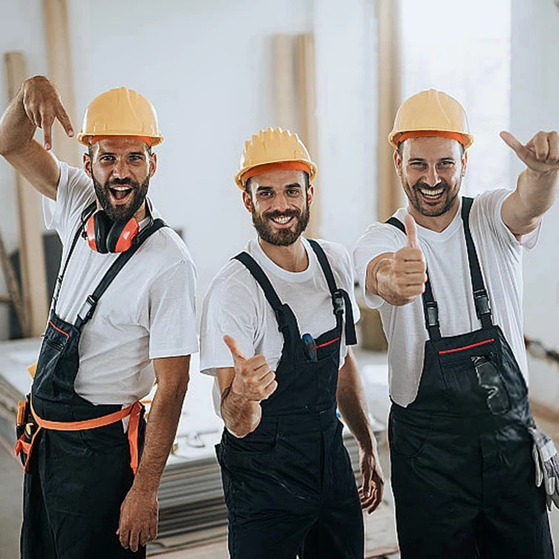 ABUL-Hard Hat Sweatband, хлопковая моющаяся каска, самоклеящаяся повязка для пота, многоразовая каска, подушечки для пота для шлема, 15 шт.