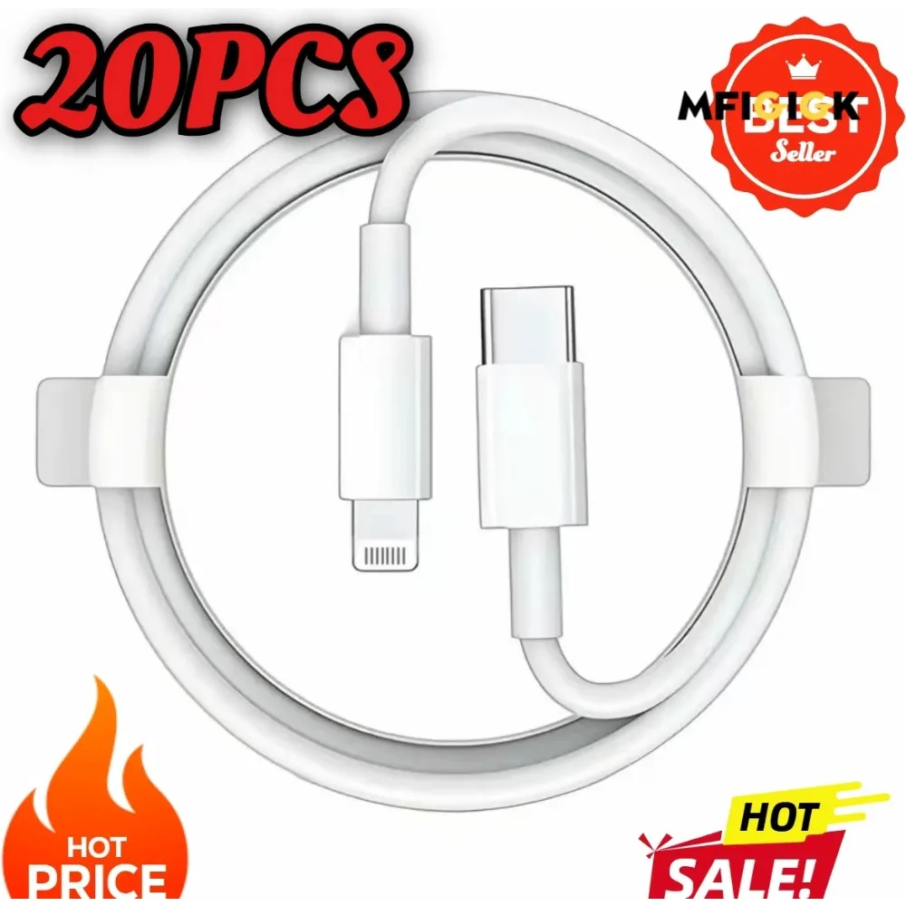 Mfiglgk 20Pcsfor Ap…