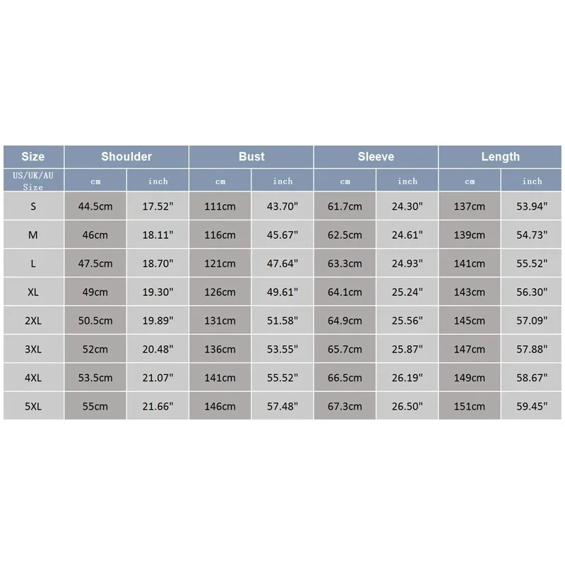 قميص طويل بقلنسوة على الطراز العربي الجديد لعام 2026 للرجال رداء مسلم