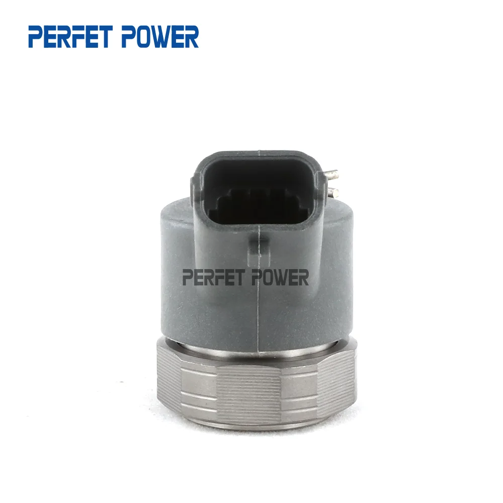 China Made New F00VC30319 Injector solenoid valve 110 Series CRI2-16/CRI1-16/CRI2-14/CRI2-14OHW/CRI2-16OHW