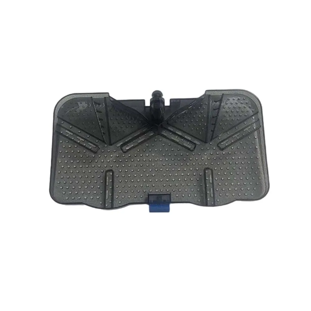 1 قطعة صندوق التنظيف ل DEEBOT ل T30 ماكس ل Yeedi ل M12 برو + مكنسة كهربائية اكسسوارات أجهزة التنظيف المنزلية #6