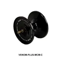 VENOM-PLUS-MCM-C