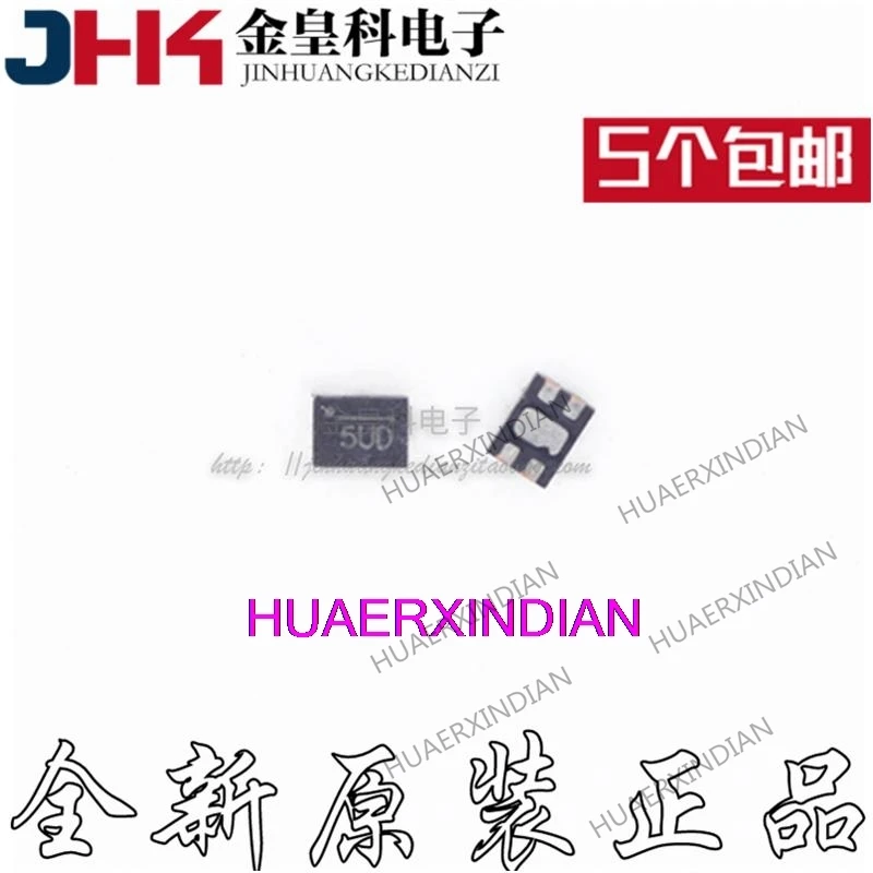 

10PCS Original MP62041DQFU-1-LF-Z MP62041DQFU-1 QFN