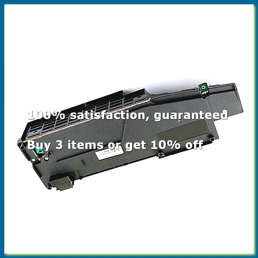1pc-新しい電源ユニット-スーパースリム-330-電源アダプター-4000-コンソール-330-adp-160ar-a82z-用