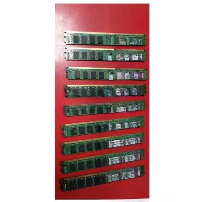 

server memory stick