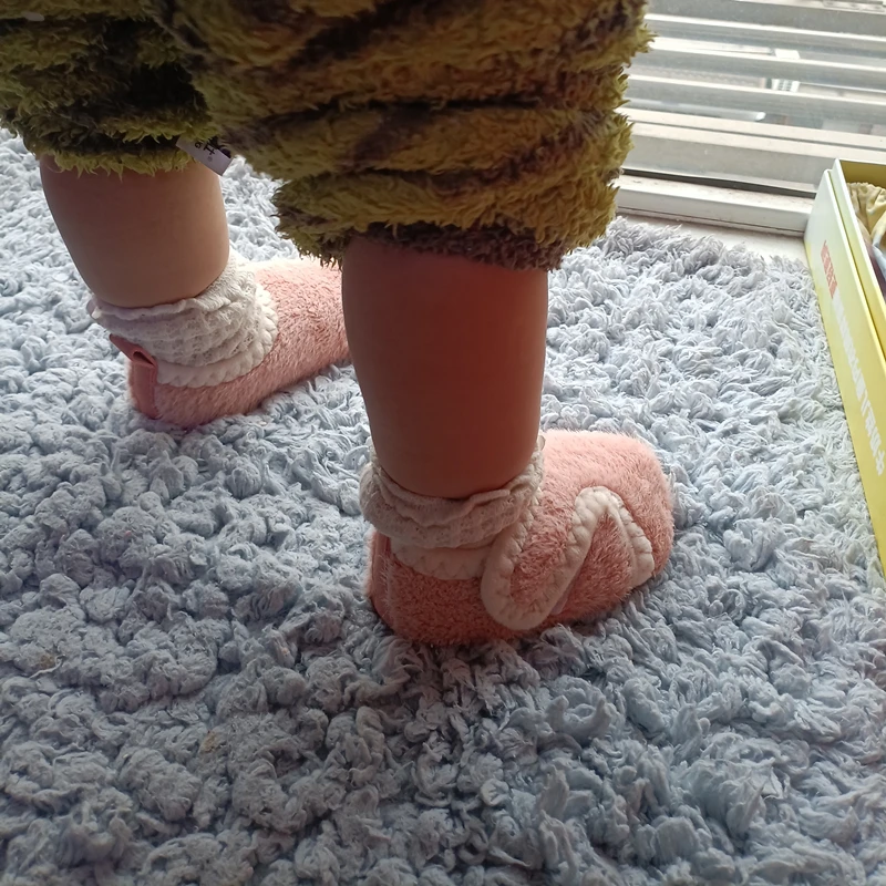 Thumbnail 3 - #15 Trending Childrens Flats Right Now